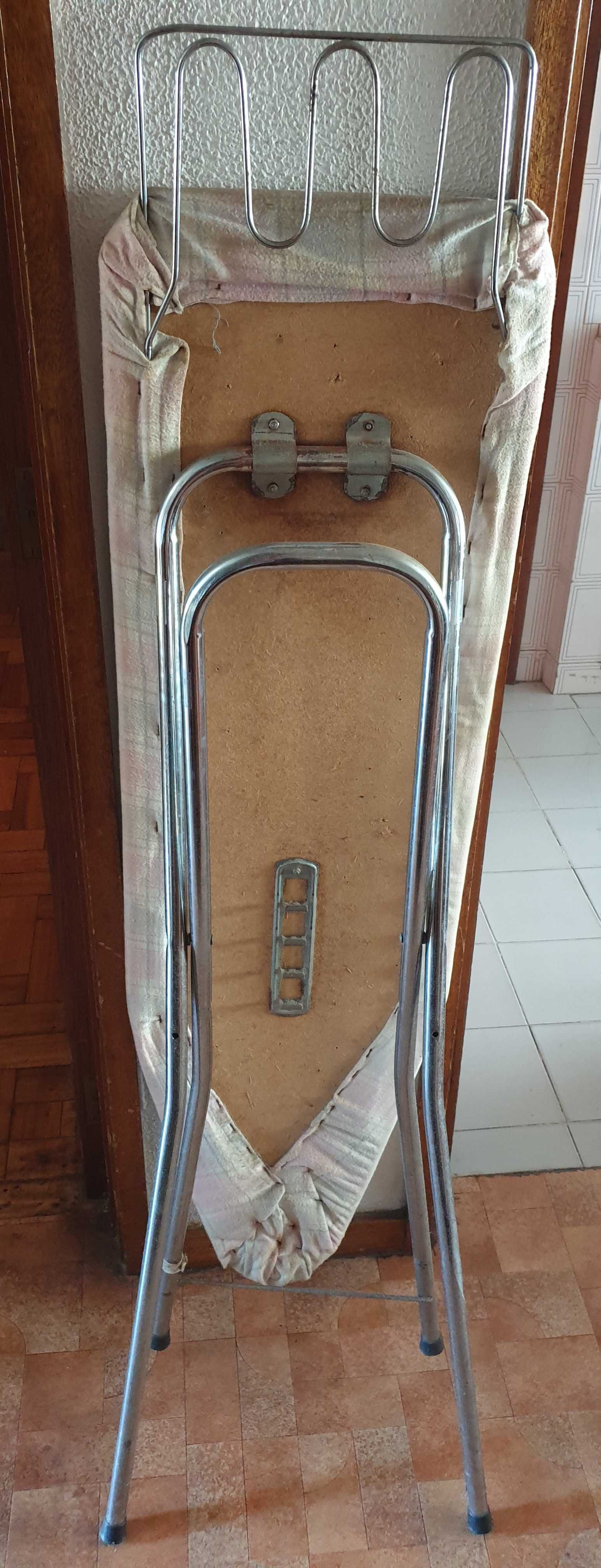 Tábua de engomar