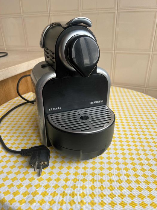 conjunto de eletrodomesticos