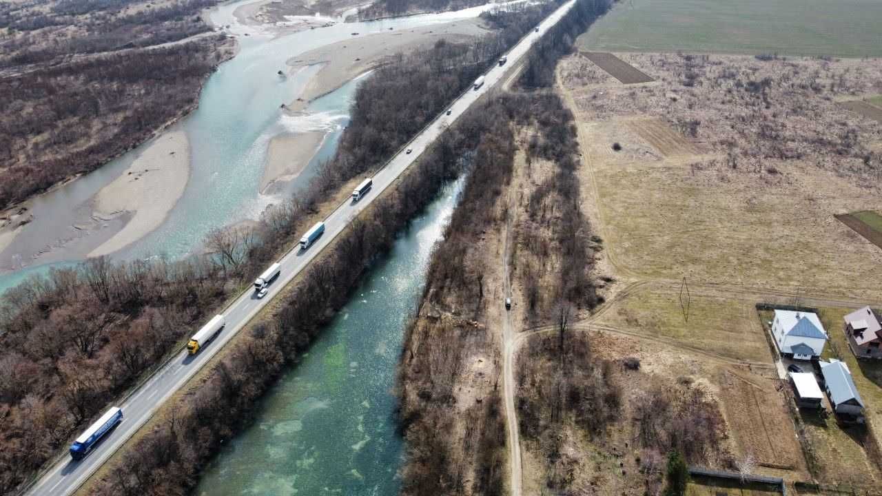 Пропозиція земельної ділянки 12 сот. с.Конюхів