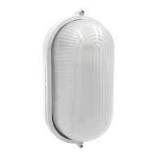 Lampa do sauny oświetlenie sauna wodoodporna bania