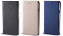Etui z klapką do Apple Iphone 11 kolory do wyboru