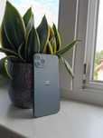 Iphone 11 pro 64gb
