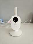 Kamerka do niani elektronocznej Philips Avent SCD 833/26