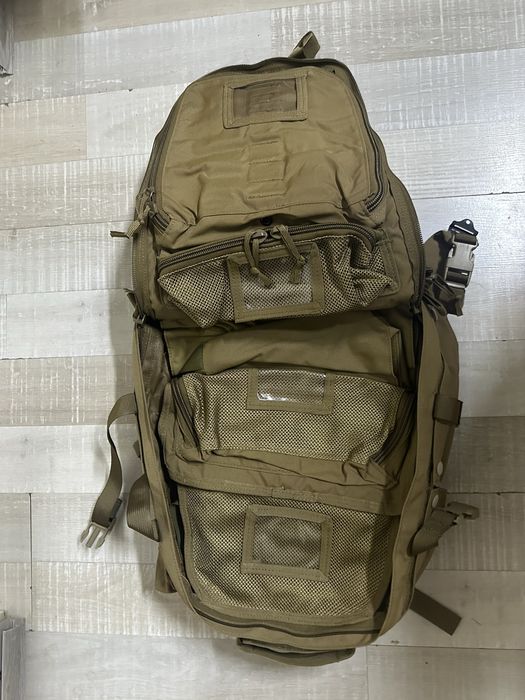Тактичний (медичний) рюкзак LBT