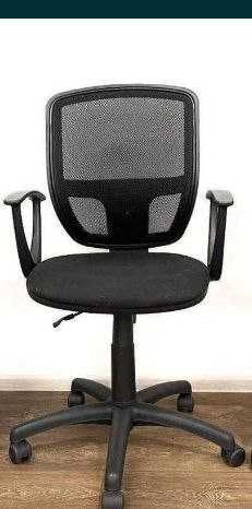 Обміняю крісло на ваши пропозиції