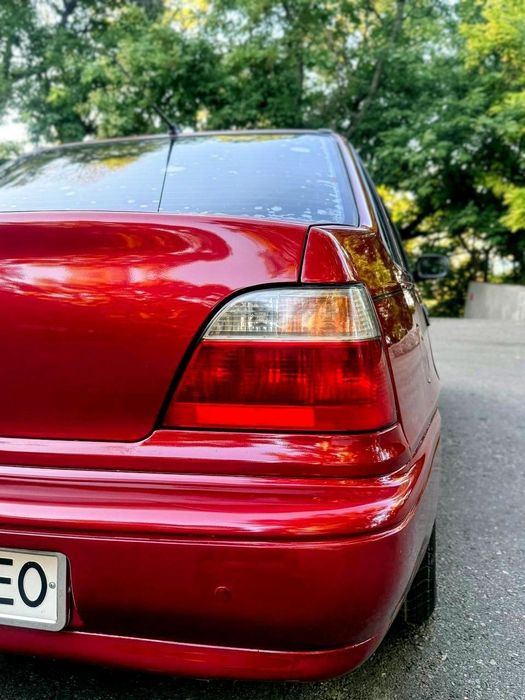 Продам Daewoo Nexia, в достойном состоянии