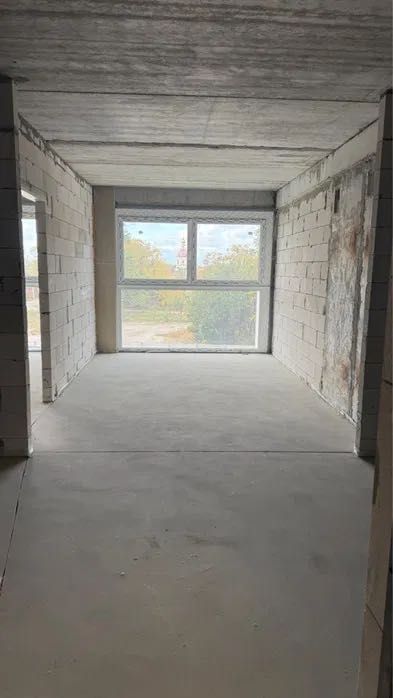 Продам 2к квартиру Левобережный 3 Новостройка