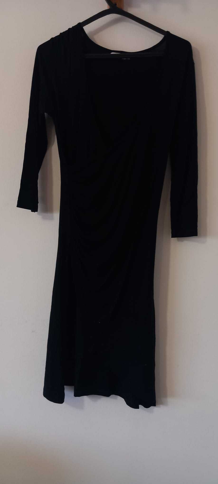 6 vestidos variados
