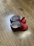 Buty firmy Emel, rozmiar 25