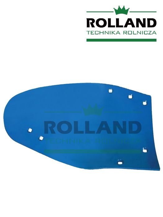 Odkładnica odkładnia do pługa Rabe Werk Rabewerk HRP-300T części