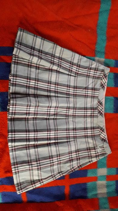 Spódniczka H&M Rozm. 10-11 lat