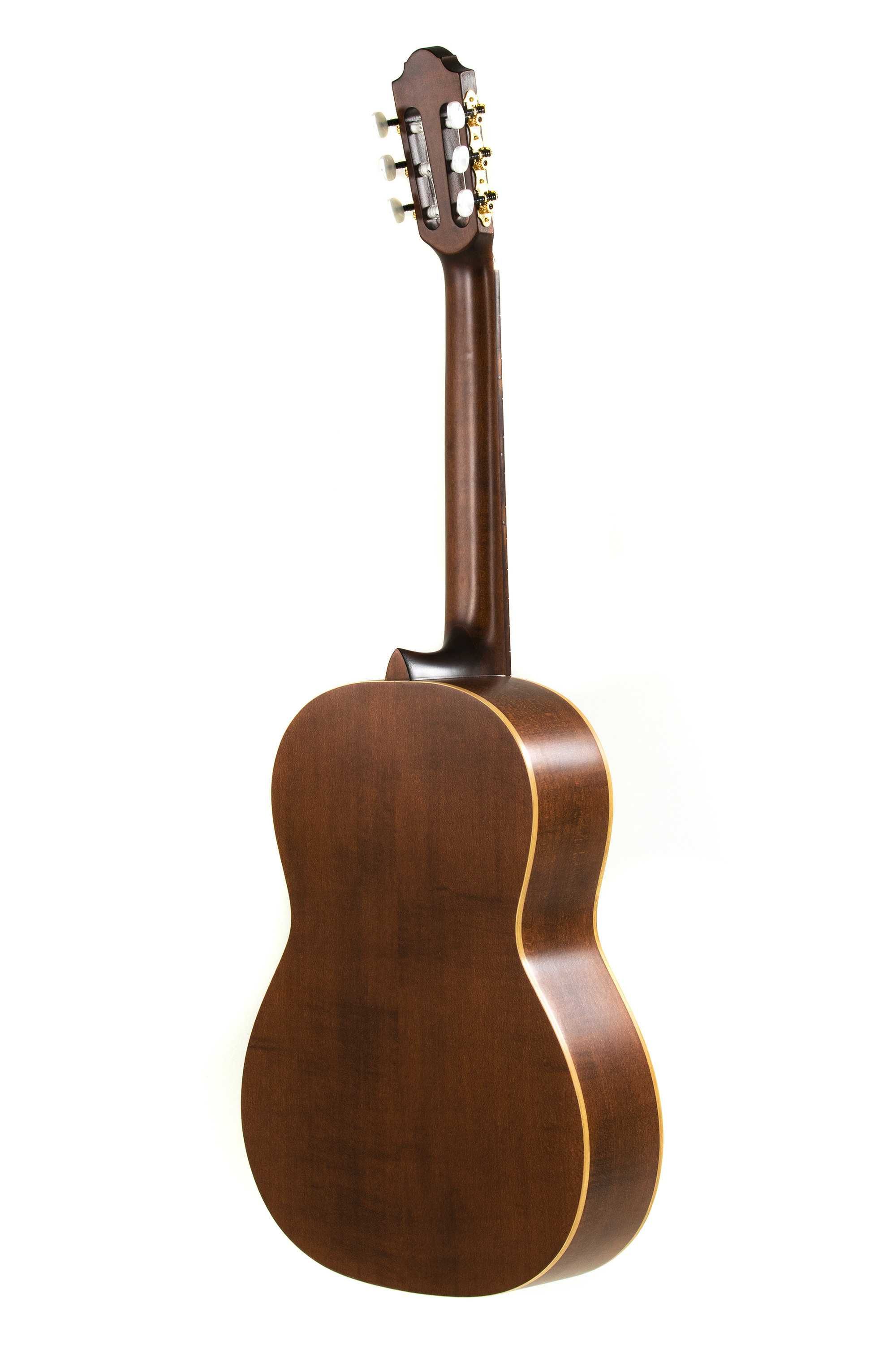 VGS Gitara klasyczna Pro Arte GC-Antique