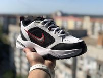 Кросівки Nike Air Monarch IV кроссовки 415445-101