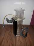 Odpieniacz schuran jet 150