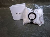 Zegarek damski Lorus RG221MX-9