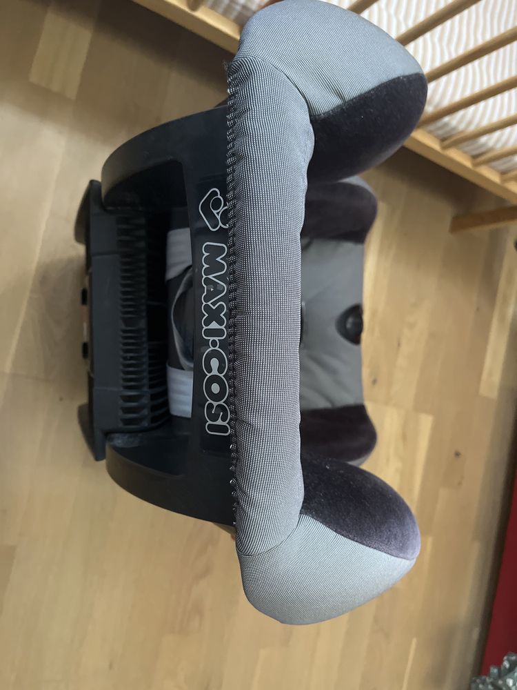 Maxi cosi priori