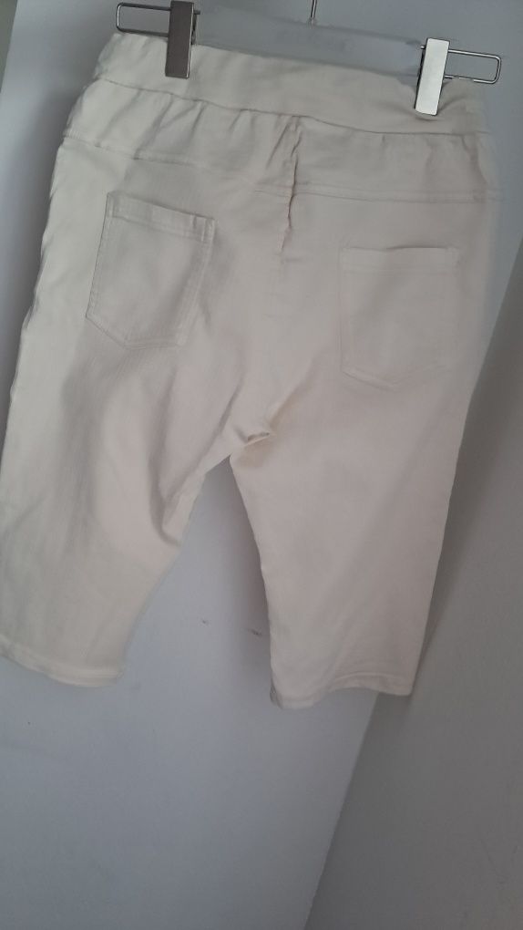 Rybaczki z cyrkoniami L/XL