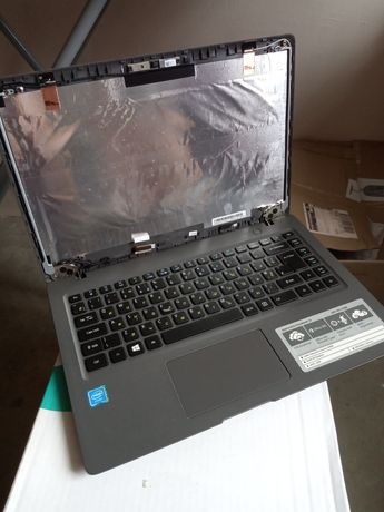 Acer Aspire Cloudbook 14 (відновлення або запчастини)