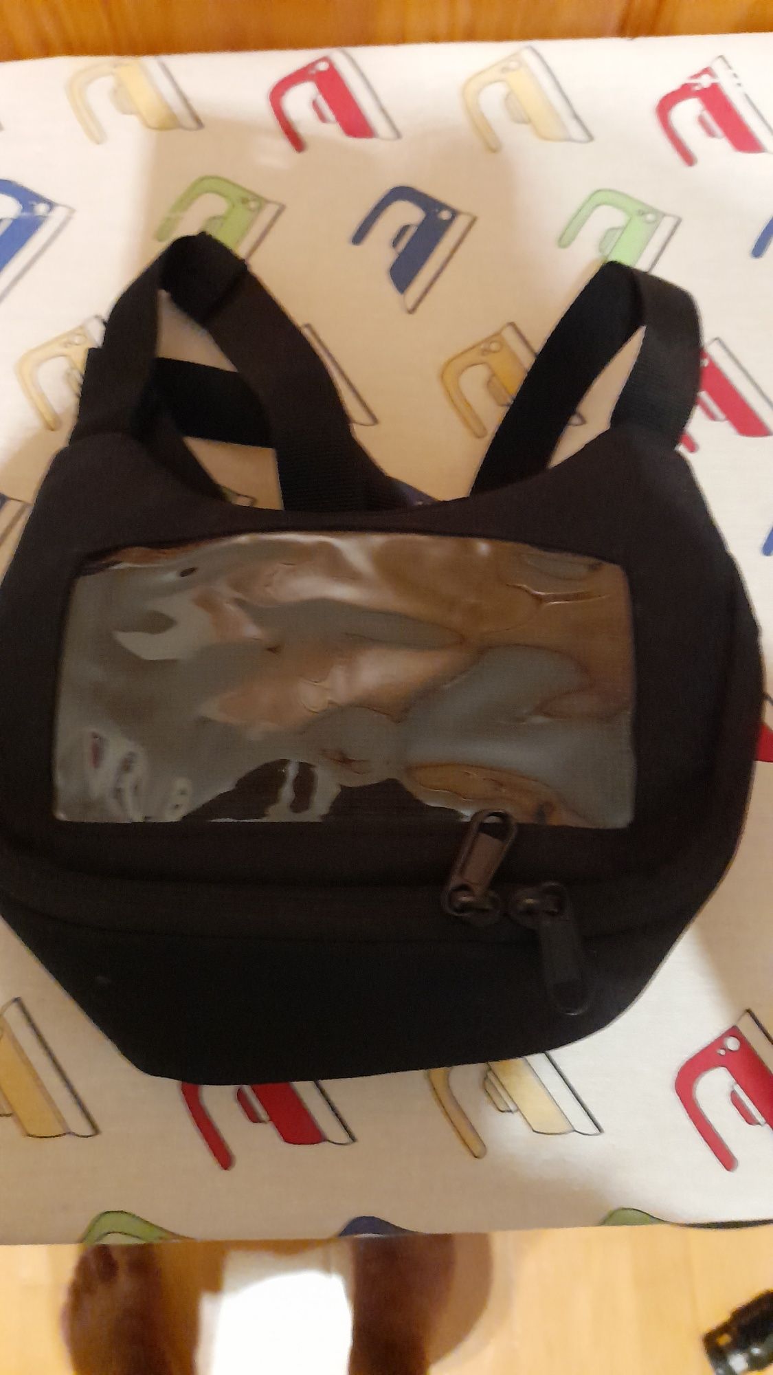 Suporte para telemóvel para Scooter