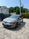 Volkswagen Golf Volkswagen Golf 8 /Automat/Led/ASO/Salon PL/Jak nowy !