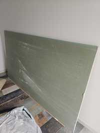 Placas pladur - drywall