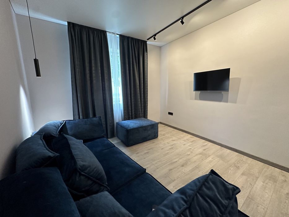 Терміновий продаж будинку