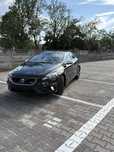 VOLVO V40 2013 r-design