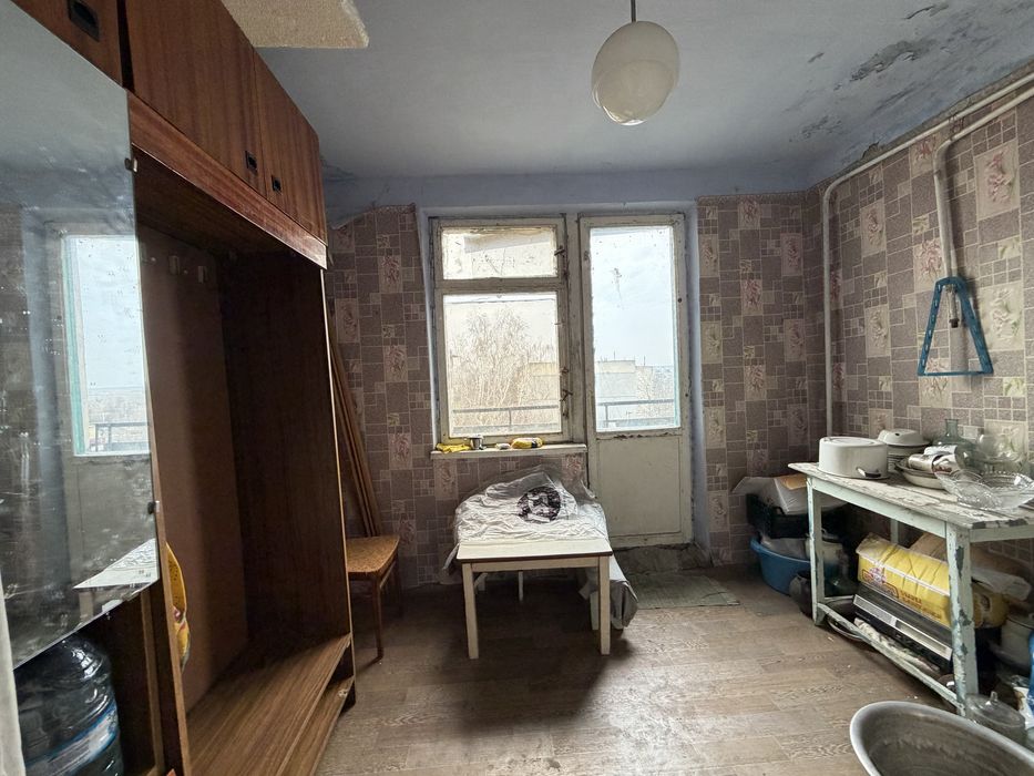 Продается 2 кк Новая Одесса!