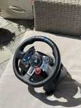 Kierownica logitech g29 okazja