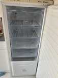 Arka Vertical Candy