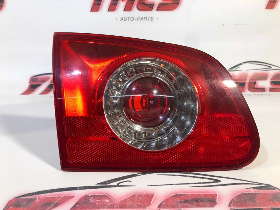 Farolim da Mala VOLKSWAGEN PASSAT B6 VARIANT CARRINHA ESQUERDO ORIGINA