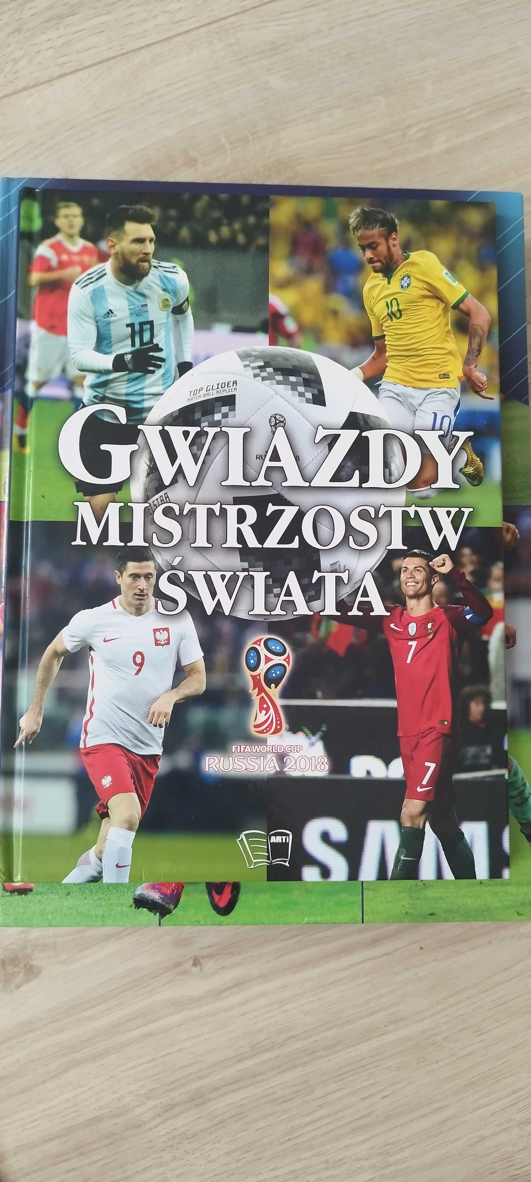 Historia polskiej piłki nożnej, Real królewska drużyna i inne..