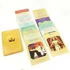 Cartas Oráculo de Doreen Virtue Goddess Guidance Oracle cards 44
