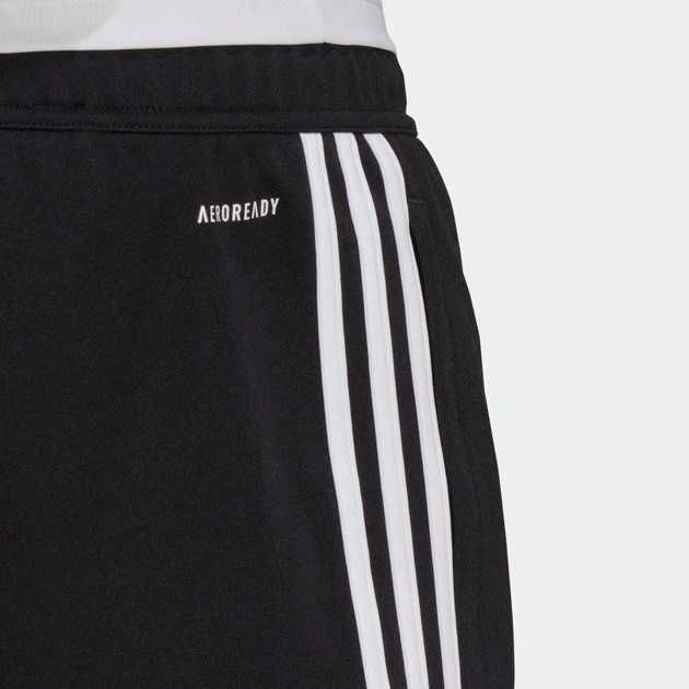 Спортивні штани Adidas M SERENO PT H28909