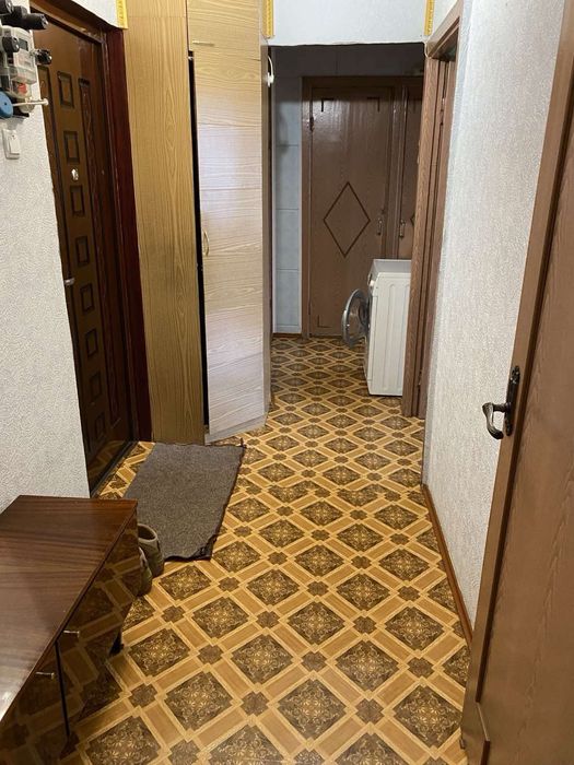 Продам 2 х кім.,чешку квартиру на Максима Дії