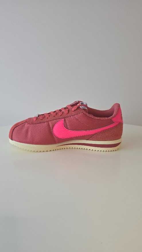 Кросівки Nike Cortez (DZ2795 604)