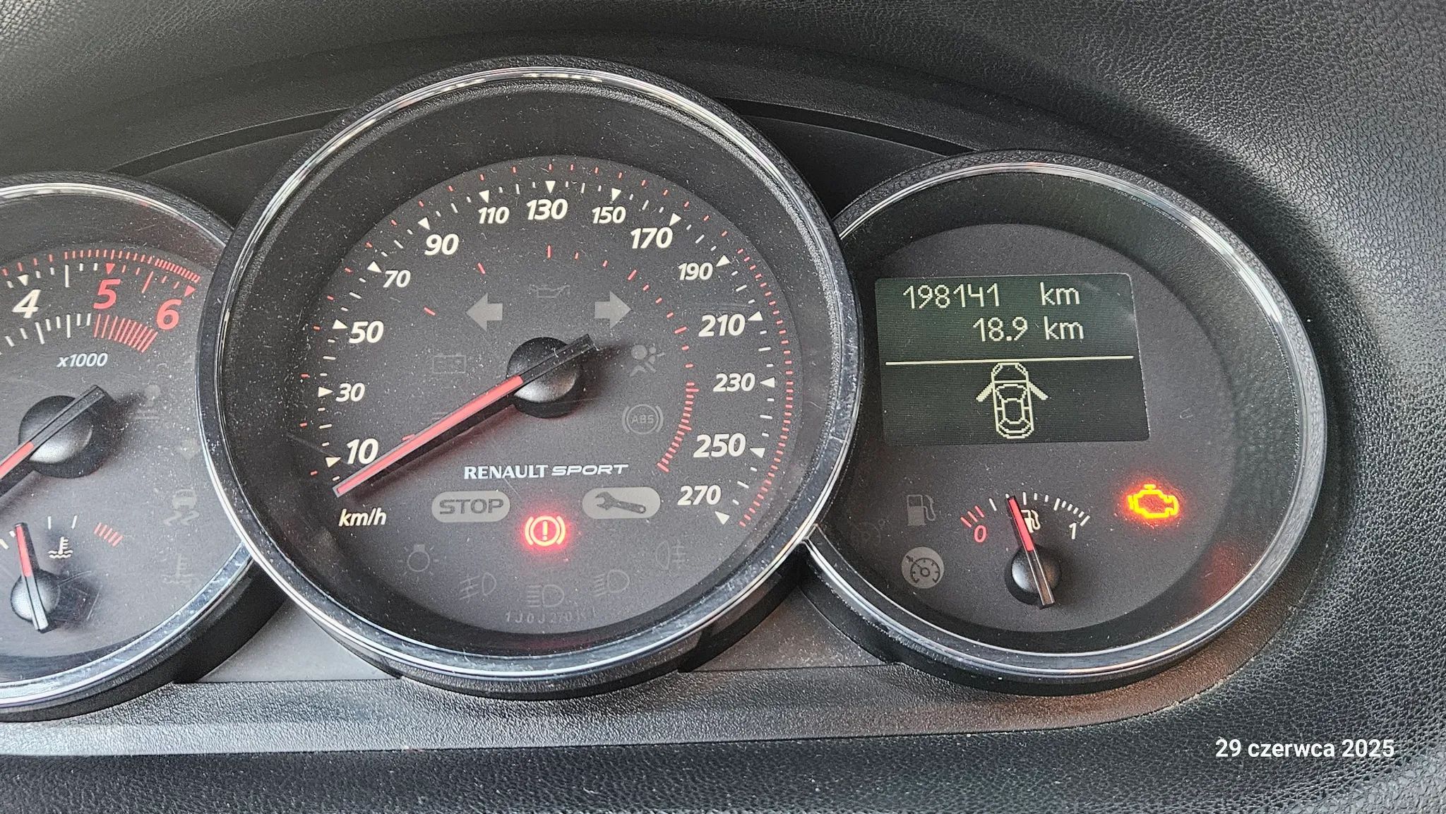 Renault Megane GT-Line 130KM Właściciel Zadbane