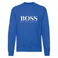 Hugo Boss bluza męska rozmiar L