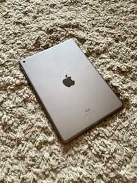 Apple iPad Air планшет для учебы и игр