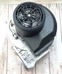 Турбина Vaillant ecoTEC 46-65 кВт