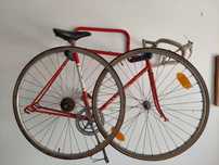 Bicicleta estrada vintage Ma Cycles