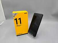 Smartfon Realme 11 Pro+5G 1GB 512GB Astral Black