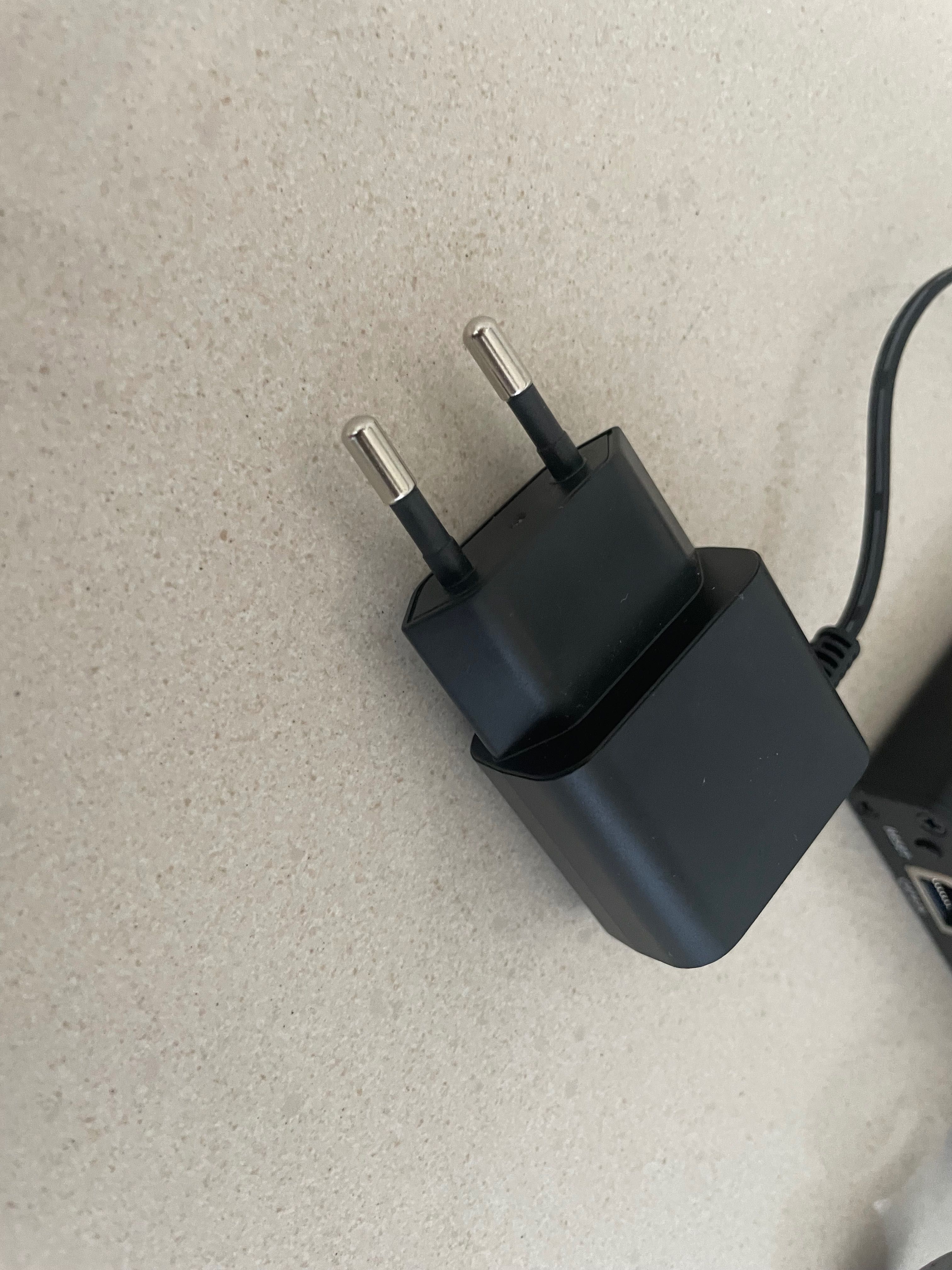 Konwerter sygnału 4K Extender RX Receiver Nowe 2 sztuki HDMI