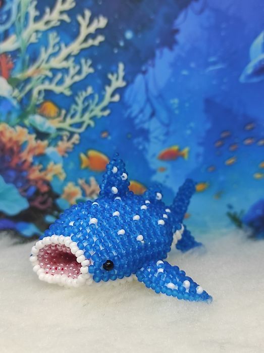 Продам игрушку ручной работы