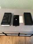 Samsung Galaxy s21 Ultra 12GB 12GB RAM Okazja !!!