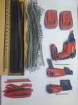 Hilti SD 5000 A22
