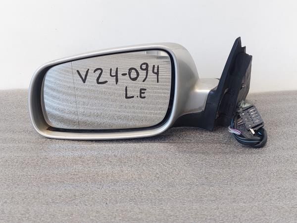 Retrovisor / espelho esquerdo VOLKSWAGEN Passat Variant (3B5)