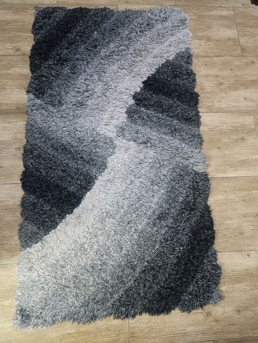 Dywan do małego pokoju