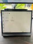 BOOX Note Air 3C Colour E Ink Tablet - 10.3 Inch