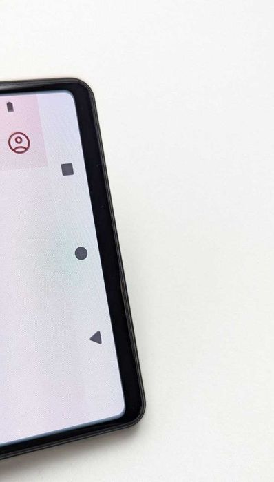 Google Pixel 6 128 GB 5G czarny